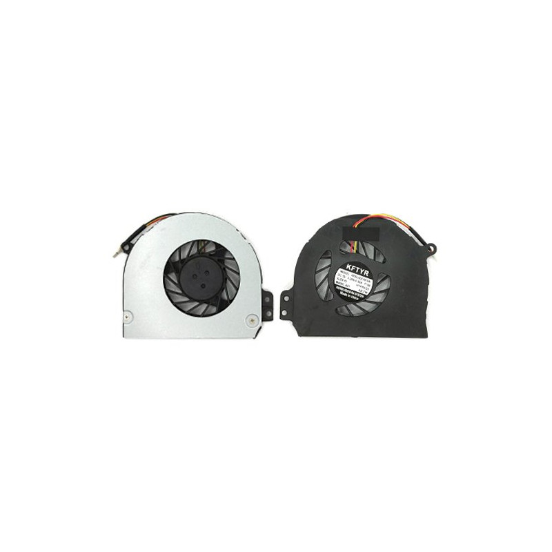 Dell NC031565