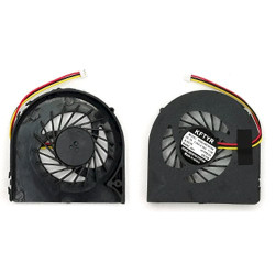 Laptop Cooler for DELL Inspiron 15R N5040, N5050, M5040