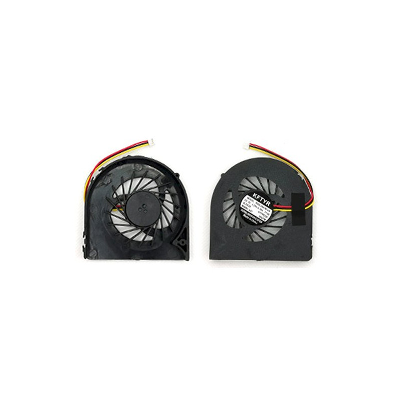 Dell NC031572