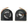Dell NC031572