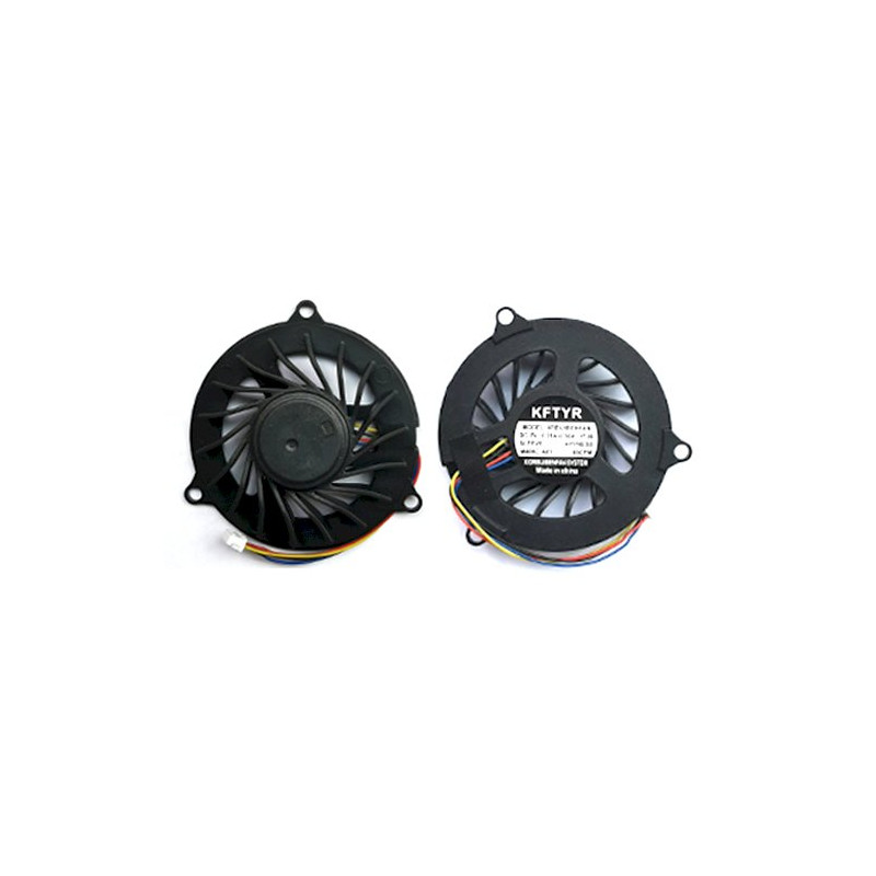 Dell NC031589