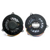 Dell NC031589