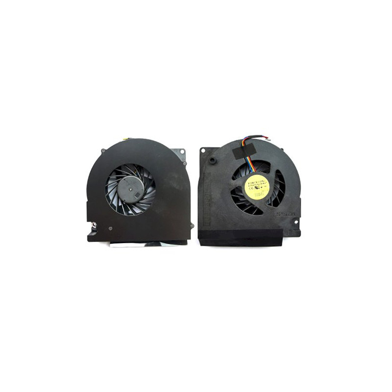 Laptop Cooler for DELL Studio 1735, 1736