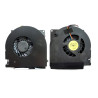 Dell NC031596