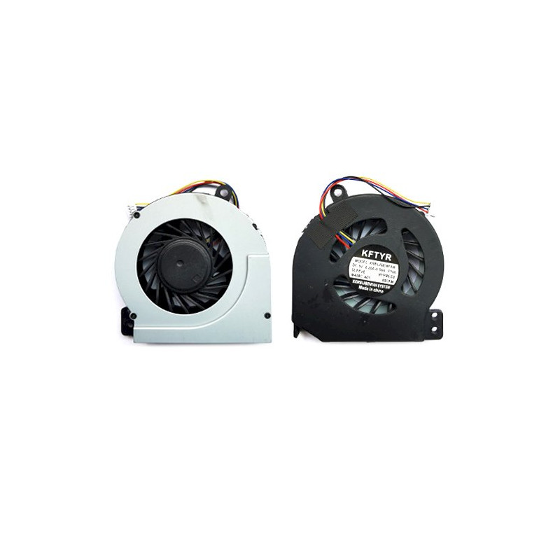 Dell NC031602