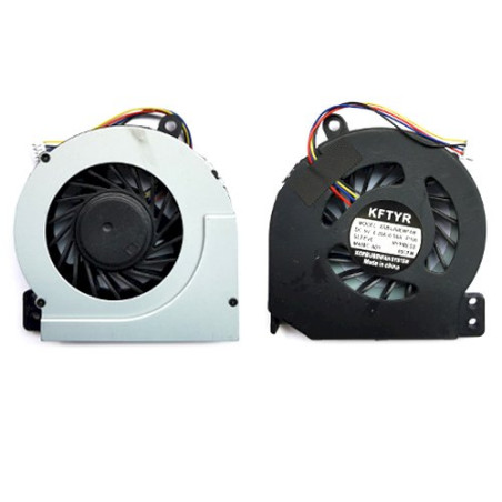 Laptop Cooler for DELL Vostro 1014, 1088