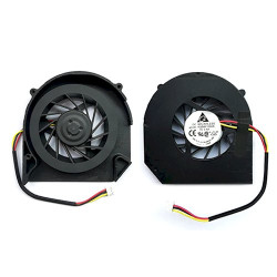 Laptop Cooler for Dell Vostro 3300, 3350