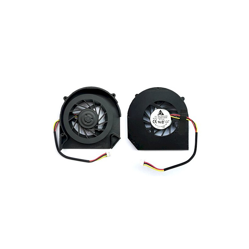 Dell NC031626