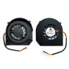 Dell NC031626