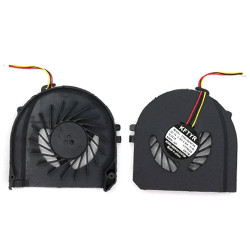 Dell NC031633