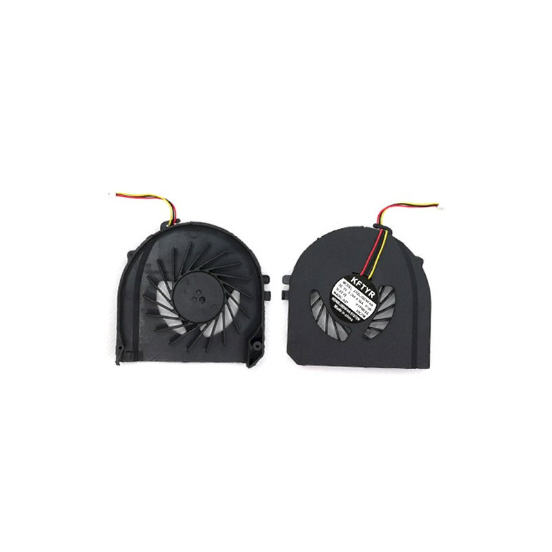 Laptop Cooler for DELL Vostro V3400