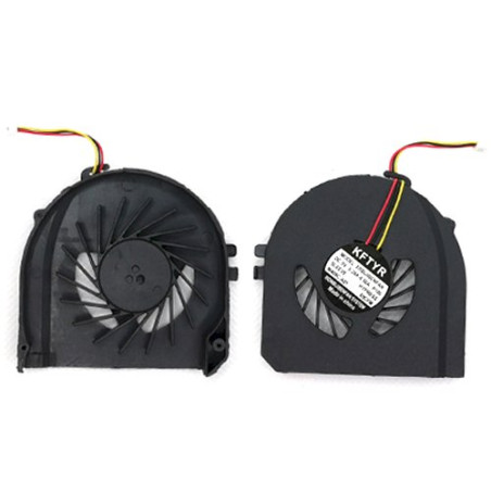 Laptop Cooler for DELL Vostro V3400