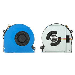 Laptop Cooler for DELL XPS 15, L501X