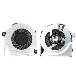 HP NC031664