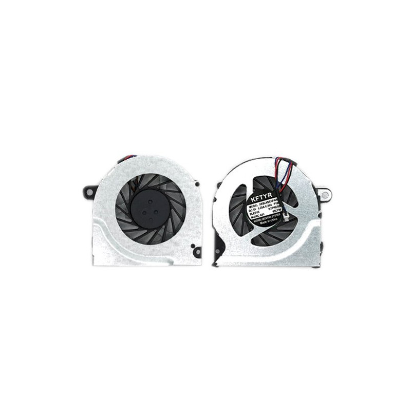 HP NC031664