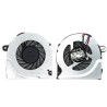 Laptop Cooler for HP 4420S, 4421