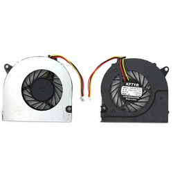 HP NC031688
