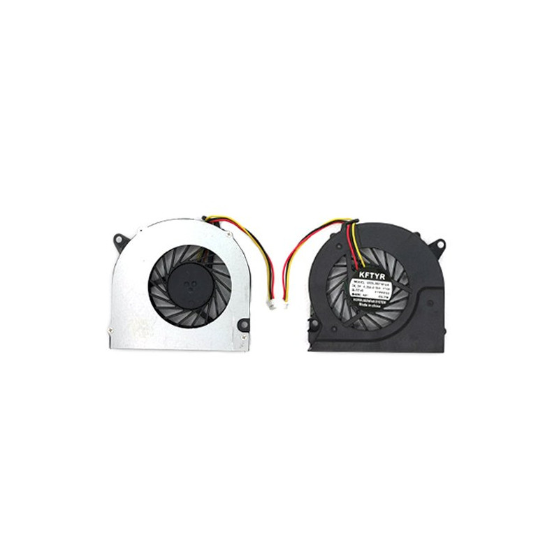 HP NC031688