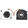 HP NC031688