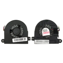 HP NC031695