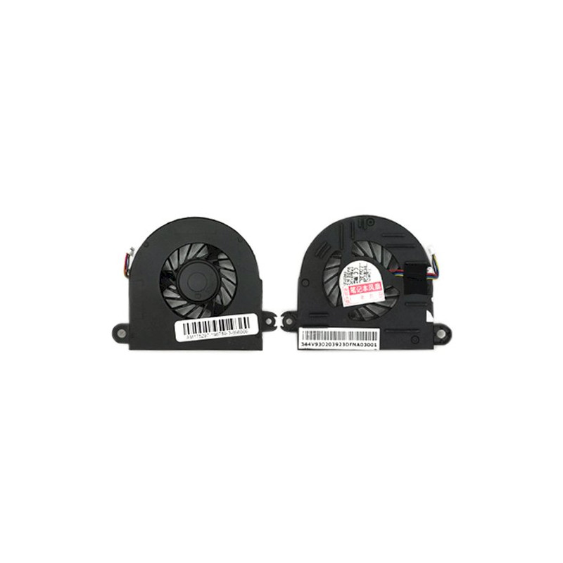 HP NC031695