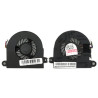 Laptop Cooler for HP 6930P