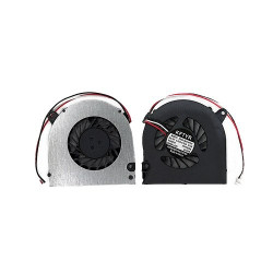 Laptop Cooler for HP CQ320, CQ321