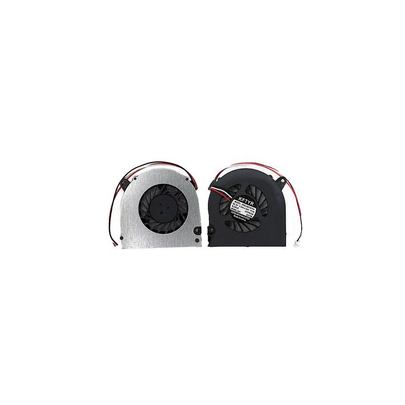 Laptop Cooler for HP CQ320, CQ321