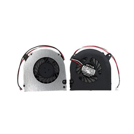 HP NC031701