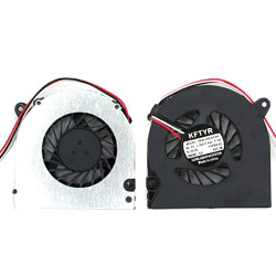 HP NC031718