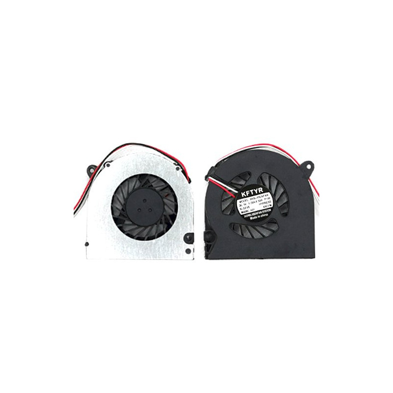 Laptop Cooler for HP CQ515, CQ516