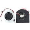 HP NC031718