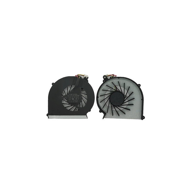 HP NC031725