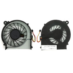HP NC031749