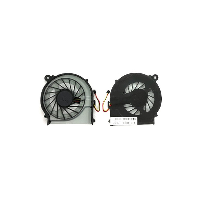 HP NC031749