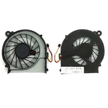HP NC031749