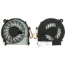 HP NC031749