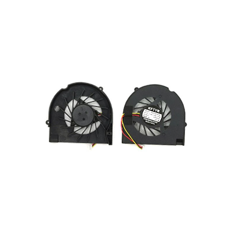 HP NC031763