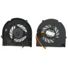 Laptop Cooler for HP CQ60, G60