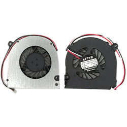 Laptop Cooler for HP CQ610, CQ620