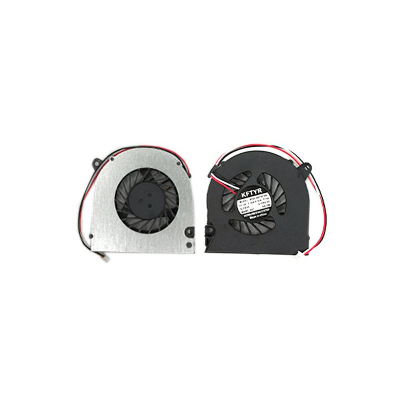 Laptop Cooler for HP CQ610, CQ620
