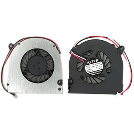 HP NC031787
