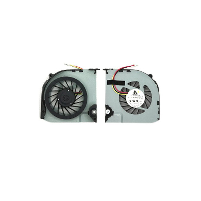 HP NC031794