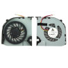 HP NC031794