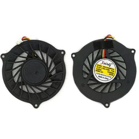 HP NC031800