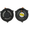 Laptop Cooler for HP DV2000, V3000