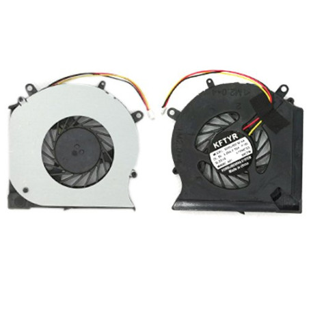 HP NC031817