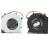 HP NC031817
