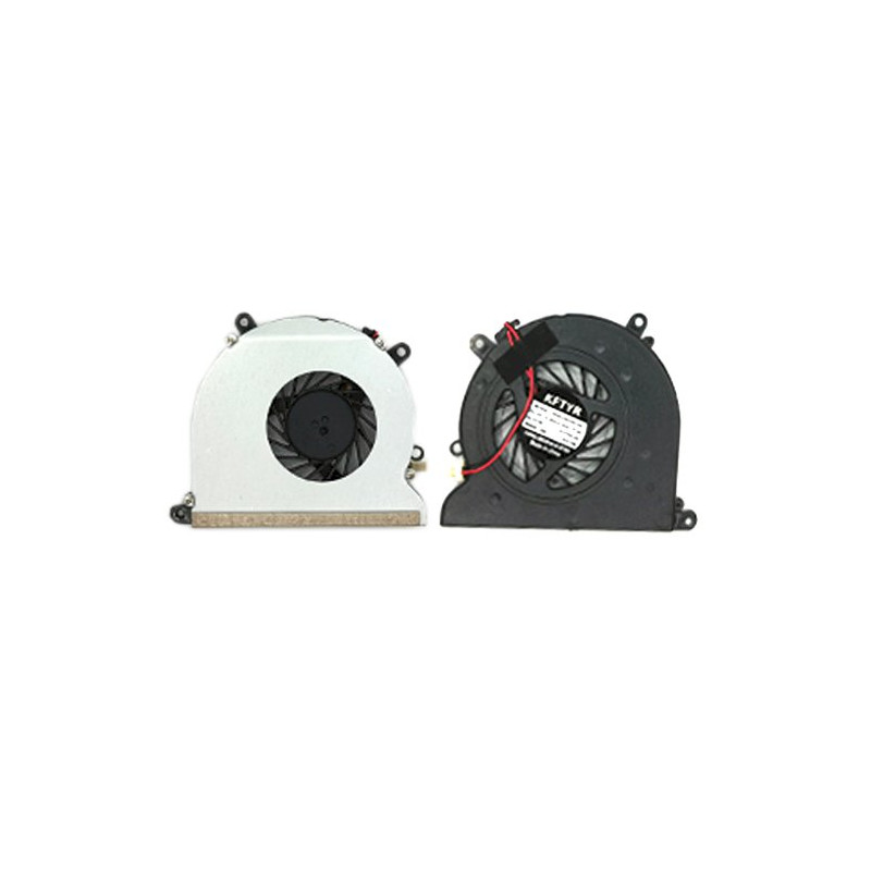 HP NC031824