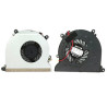 Laptop Cooler for HP DV4, CQ40